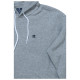 Champion Ανδρικό φούτερ Hooded Sweatshirt